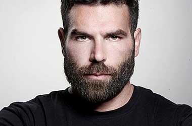 Dan Bilzerian Demanded $170K from GGPoker To Play At A Poker Event