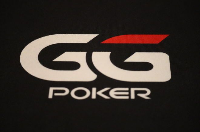 GGPoker Launches Poker Integrity Council to Blacklist Cheaters