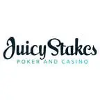 $2000 Blackjack and Free Spins at Juicy Stakes