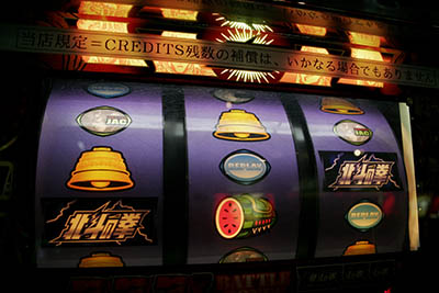 Colorado Online Casinos – Compare The Best Real Money Online Casinos In Colorado