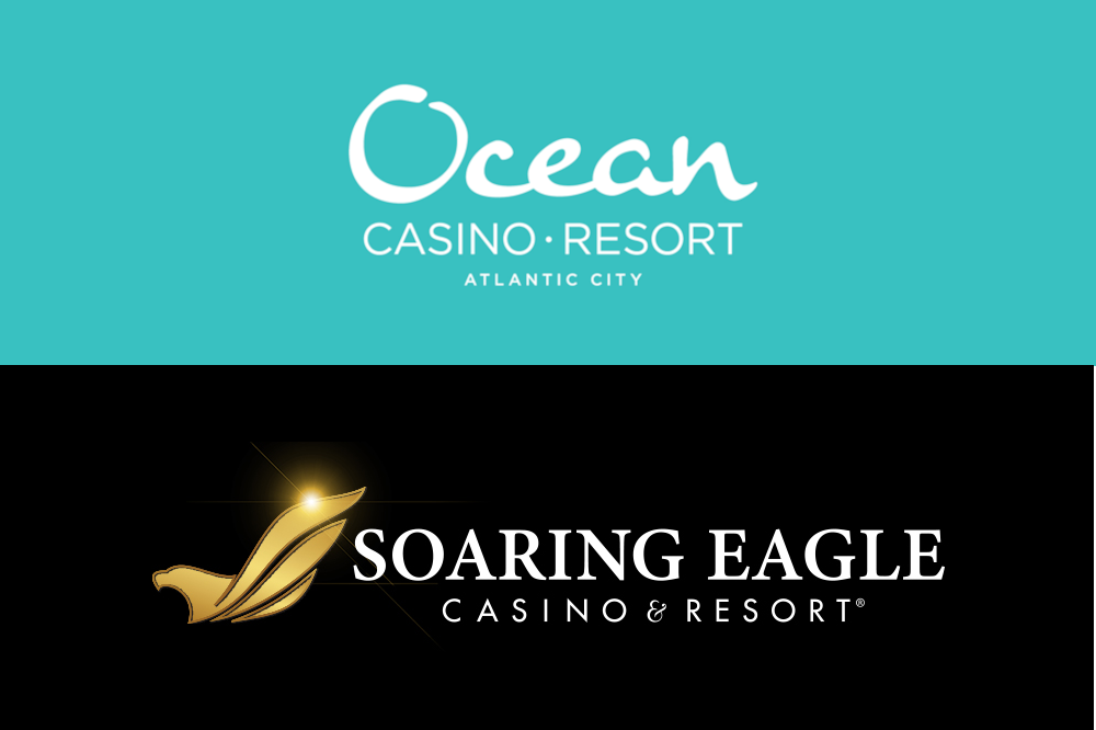 GAN to Launch Ocean Online Casino Michigan with Soaring Eagle