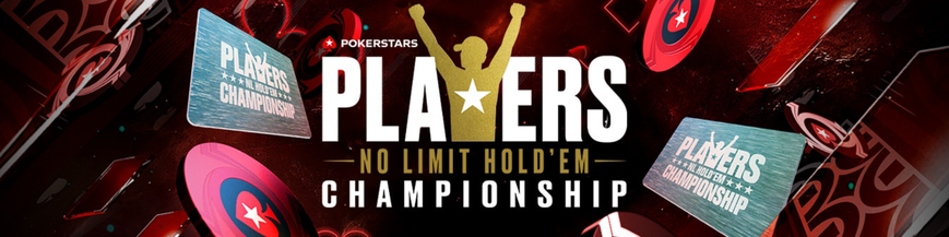 PokerStars to Award 40 Platinum Passes to Players from the US