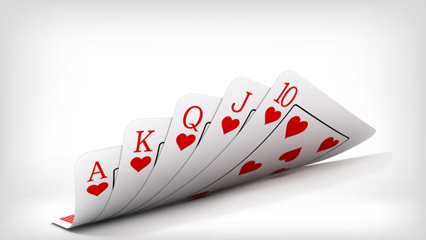 For What Reason You Should Play Online IDN Poker Games