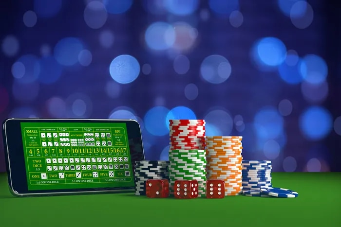 Borgata Bonus Code: Casino, Sportsbook & Poker Promos - August 2022