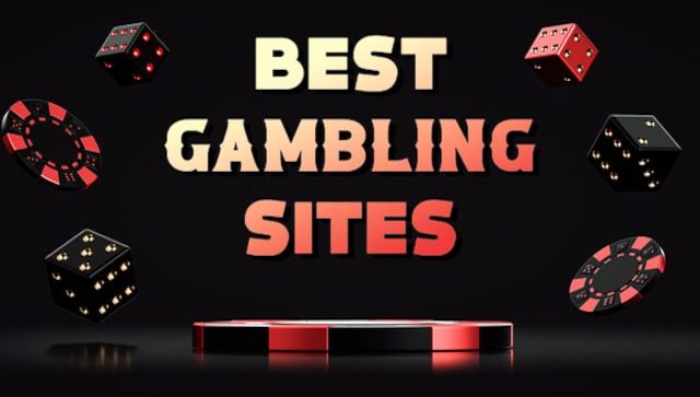 Best Online Gambling Sites in the USA: Reviewing the Top 24 Real Money Gambling Sites
