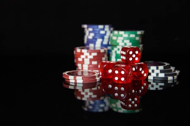 Interesting facts and trivia about poker you probably didn’t know