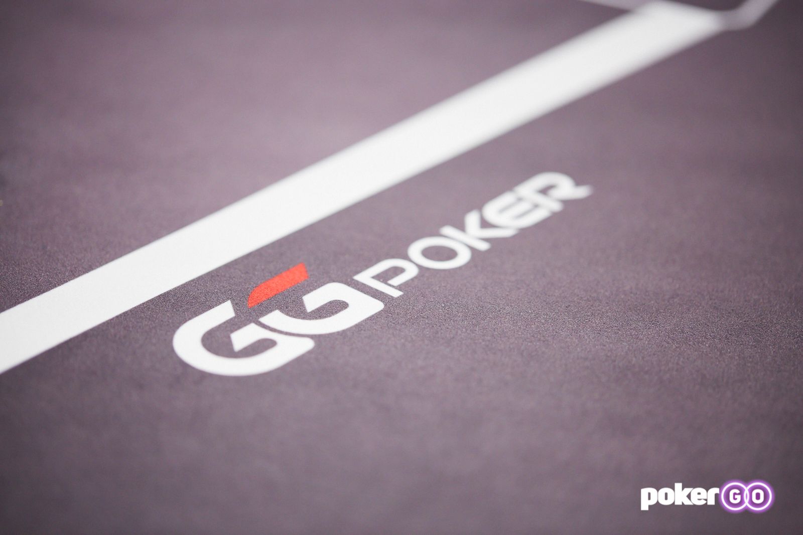 GGPoker is Now Larger Than All Other Major Dot-Com Operators Combined