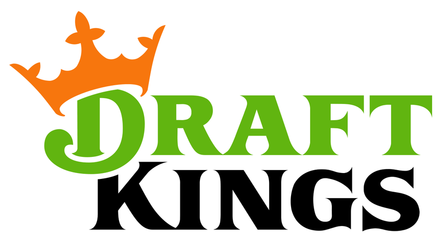 DraftKings Promo Code
