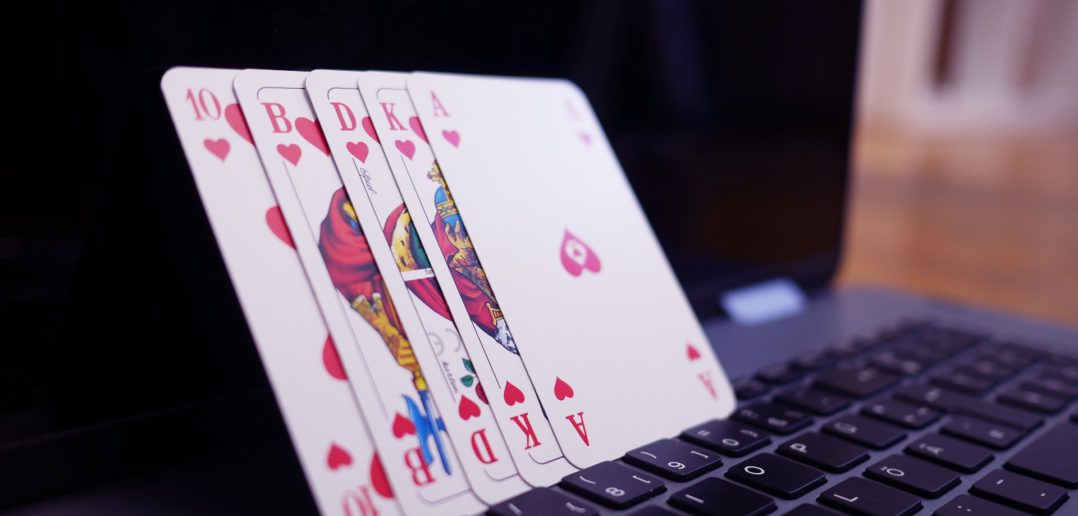 How Poker Has Evolved Over the Last Century