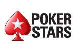 DDoS Attacks Bring Down PokerStars and Cause Chaos on WCOOP Sunday