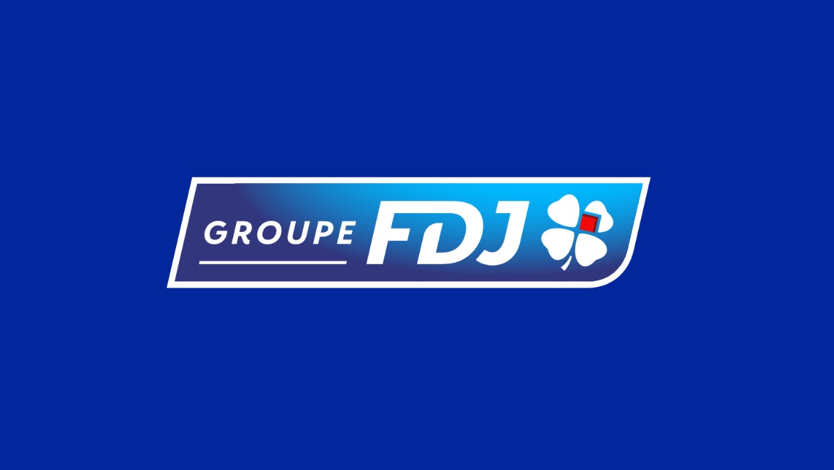 La Française des Jeux in exclusive talks to acquire ZEturf