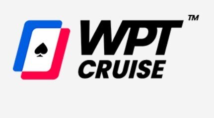 World Poker Tour Sets WPT Cruise for November