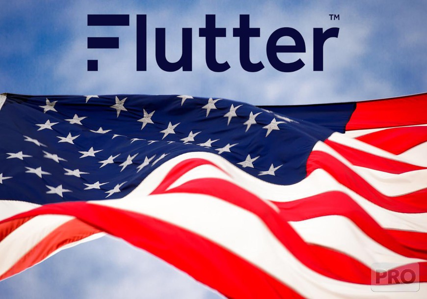 Flutter Ramps Up PokerStars US Promotion, Focuses on Cross-Sell