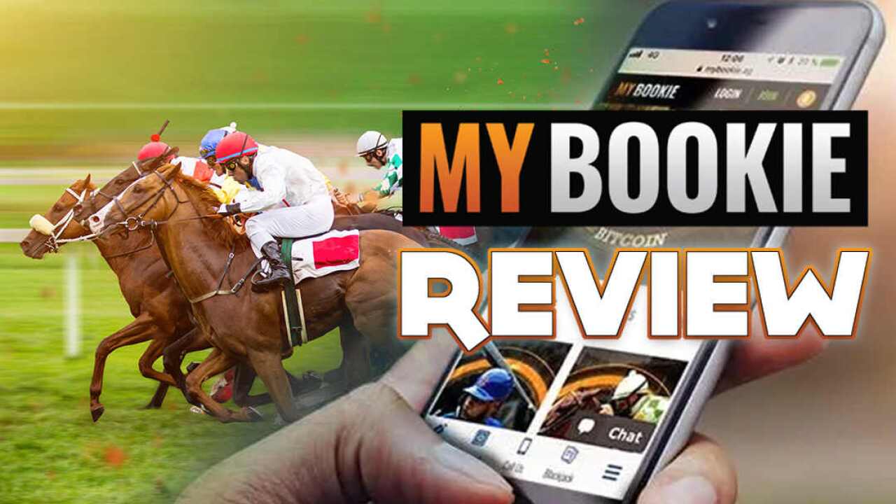 MyBookie Review: An In-Depth Look at MyBookie’s Casino and Sportsbook (Pros, Cons & More)