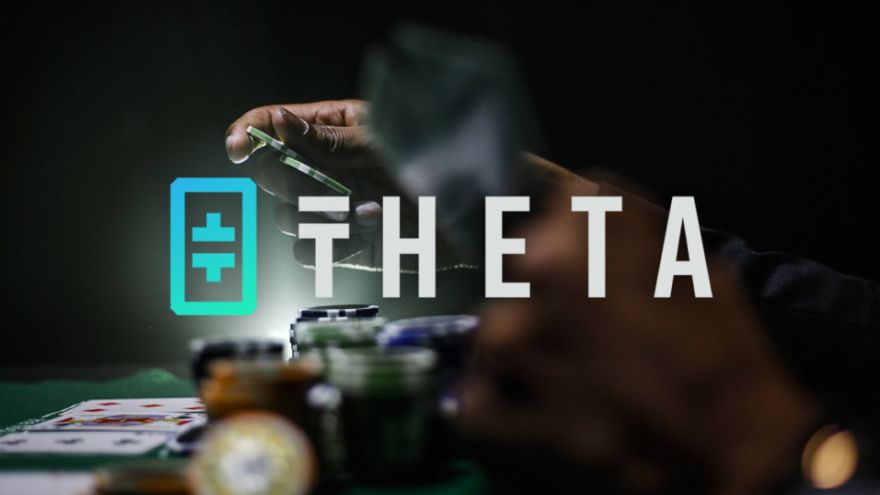 WPT Partners with Theta Labs to Launch Season Pass NFT