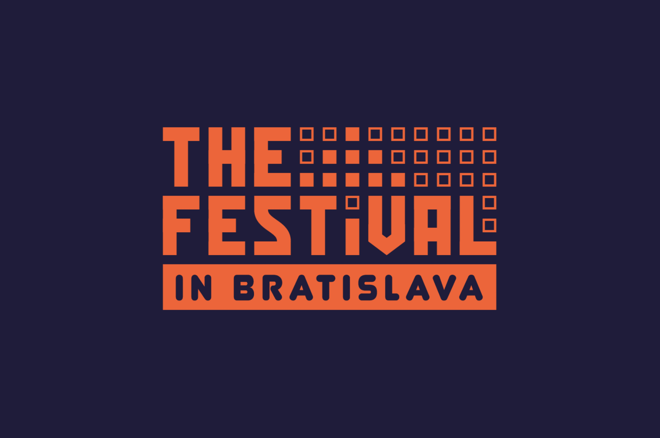 Everything You Need to Know About The Festival in Bratislava