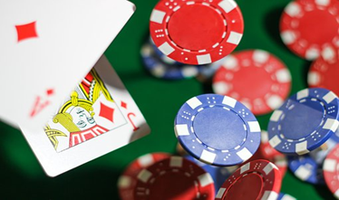 Strategies that could help your poker game