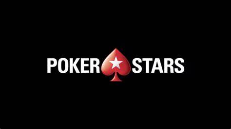 PokerStars Major Tournament Canceled Due to Technical Issues