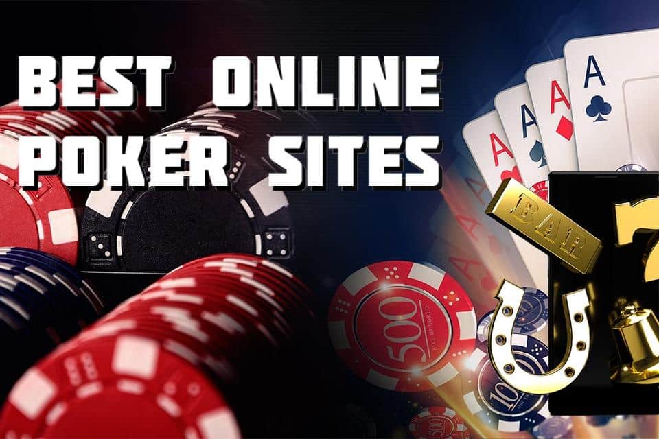 Best Online Poker Sites in the UK: Top-Rated Poker Sites for UK Players (2022) by Playtogga
