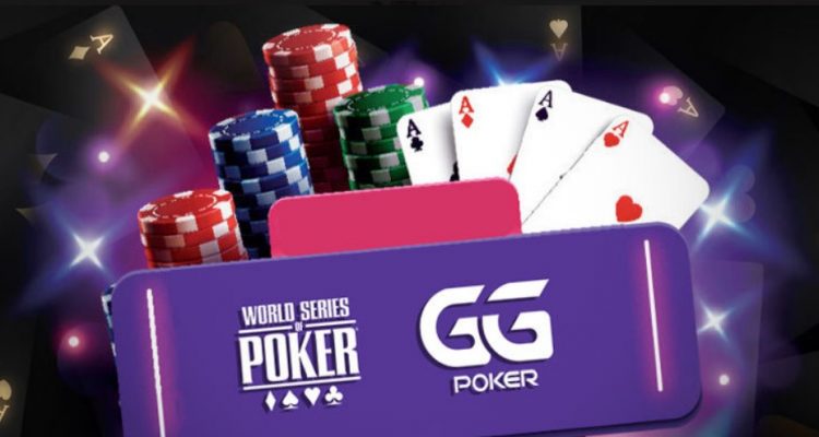 GGPoker and WSOP ready to launch new online poker room in Ontario September 30