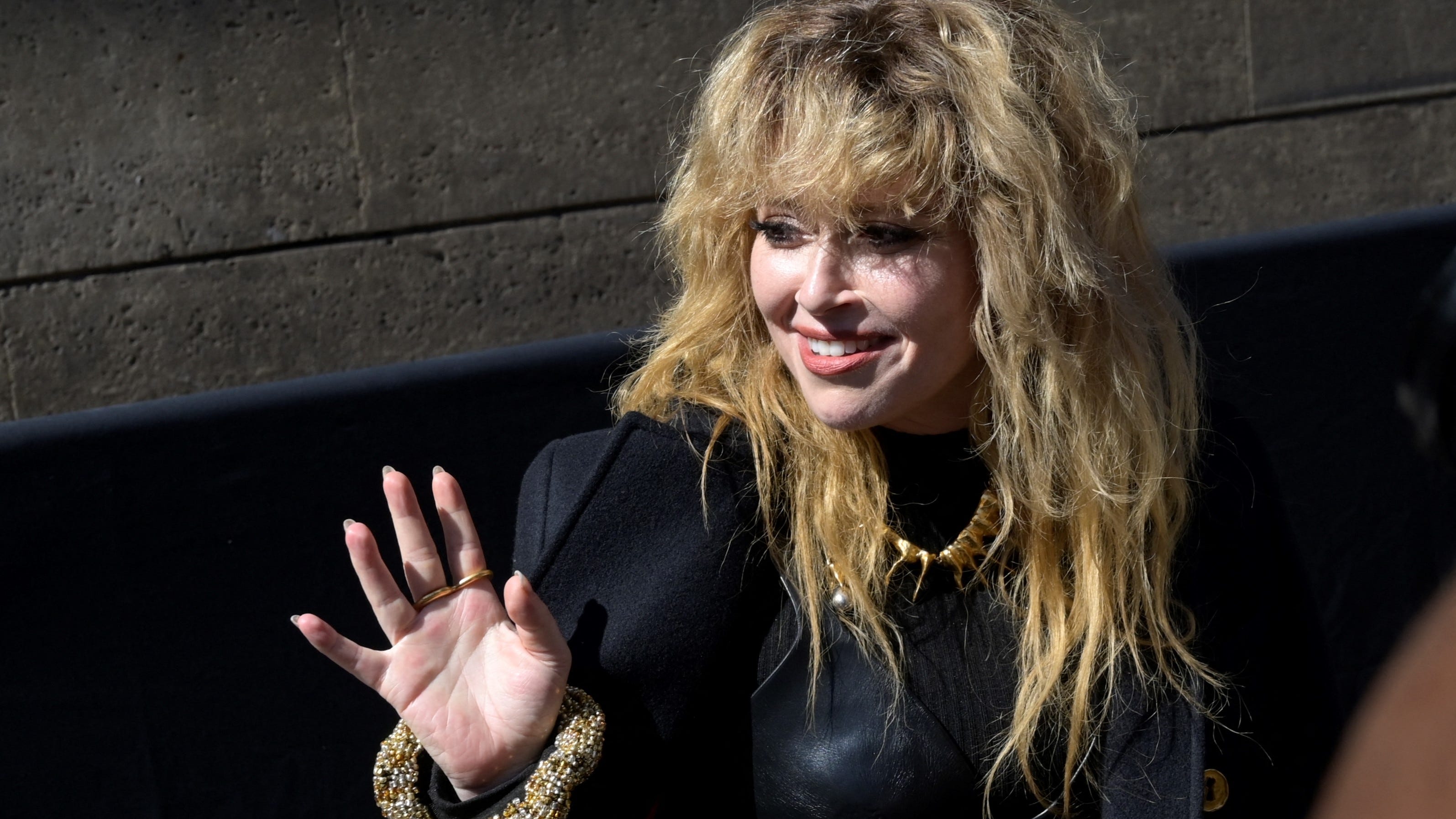 'Poker Face,' filmed in Mid Hudson starring Lyonne, debuts in January; watch the trailer