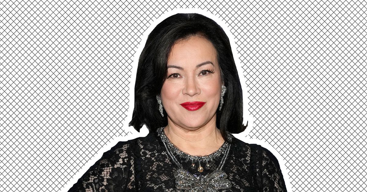 Jennifer Tilly Could Play Tiffany Valentine Forever