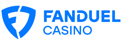 FanDuel Casino Review