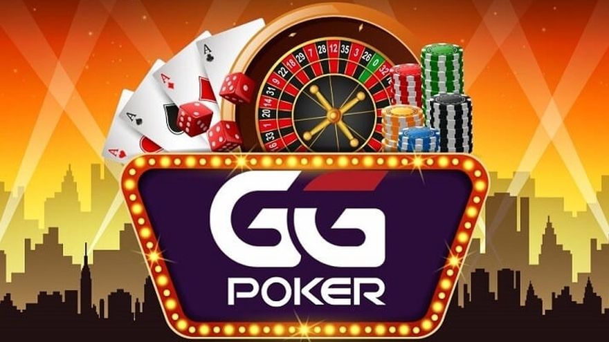 GGPoker Failures Result in £673,000 UKGC Fine