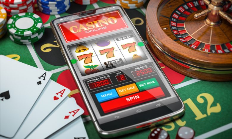 Are Online Casino Games Fair? We Investigated to Find Out