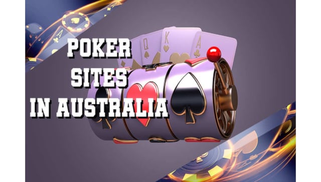 Best Poker Sites in Australia for 2022: 6 Top-Rated AU Online Poker Rooms (High Traffic, Tournaments, Ring Games & More)