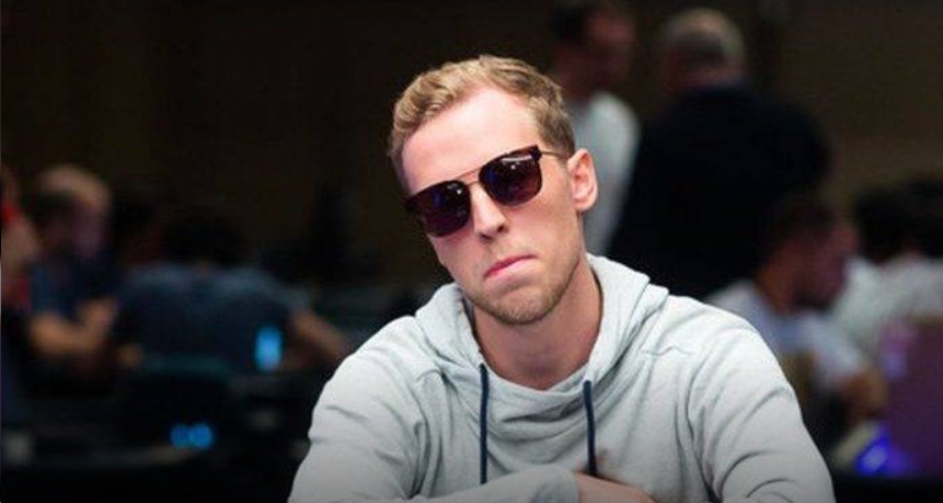 Big Winners of the Week (Sept. 26- Oct 2): WSOP Online Main Event Title and $2.7 Million for Simon Mattsson + More Champions