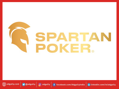 Ujjwal Narwal wins Spartan Poker’s Diwali Celebration Series