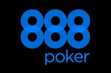 888poker Launches Discord Channel to Boost Community Player Engagement