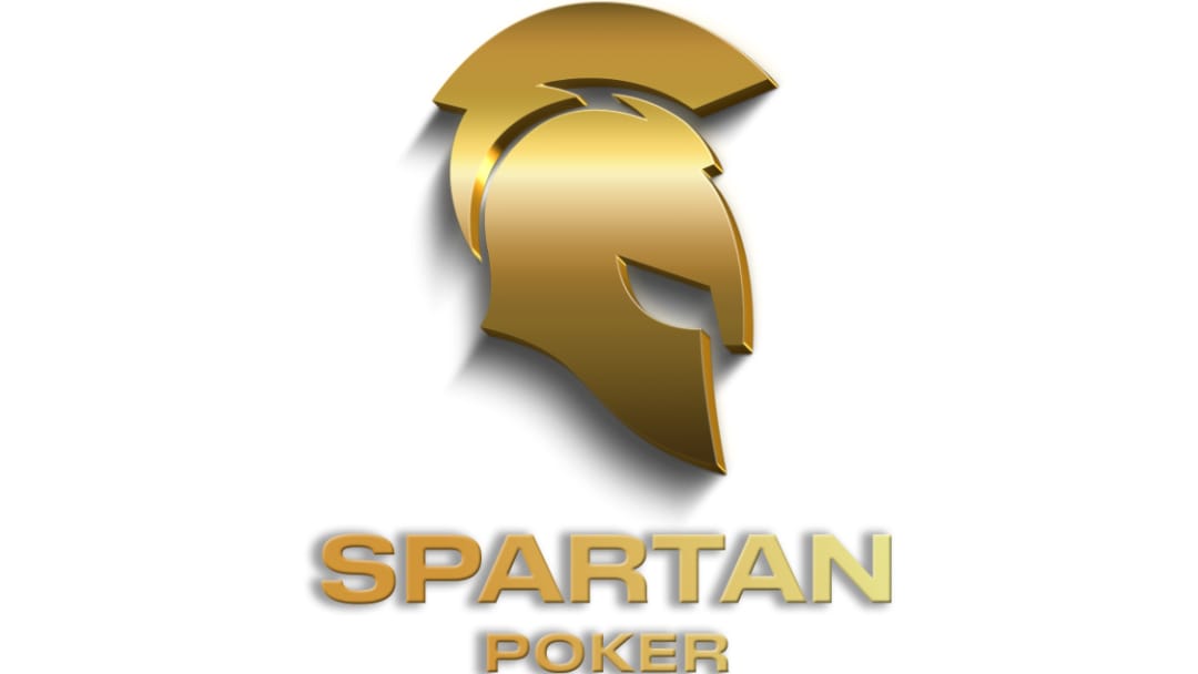 Spartan Poker launched the first edition of Legend Poker Series with a guaranteed prize pool of INR 25 crores+