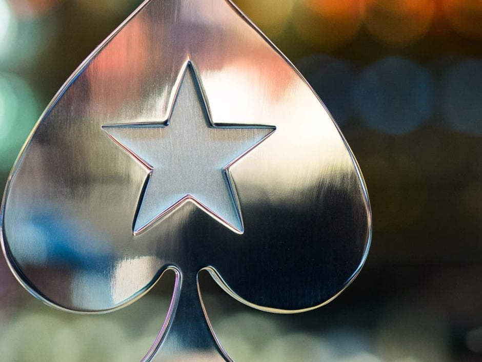 PokerStars Forced to Return More Than $50K to Player in Germany
