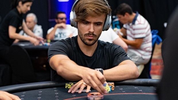 Poker: Brazil’s highest live earners