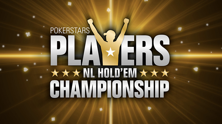 PokerStars Offers Three More Shots at Platinum Passes as PSPC Draws Near