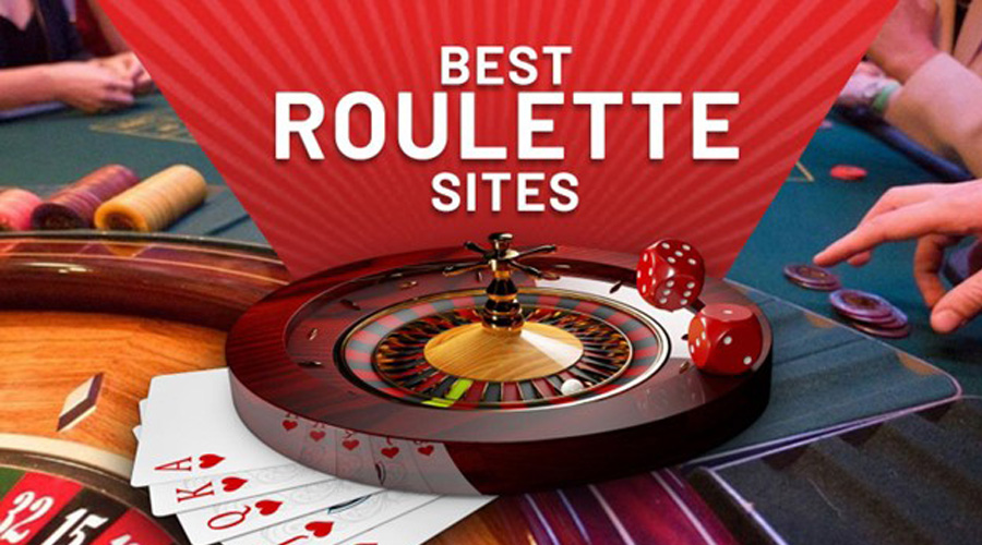 12 Best Roulette Sites in 2022: Where to Play Online Roulette for Real Money