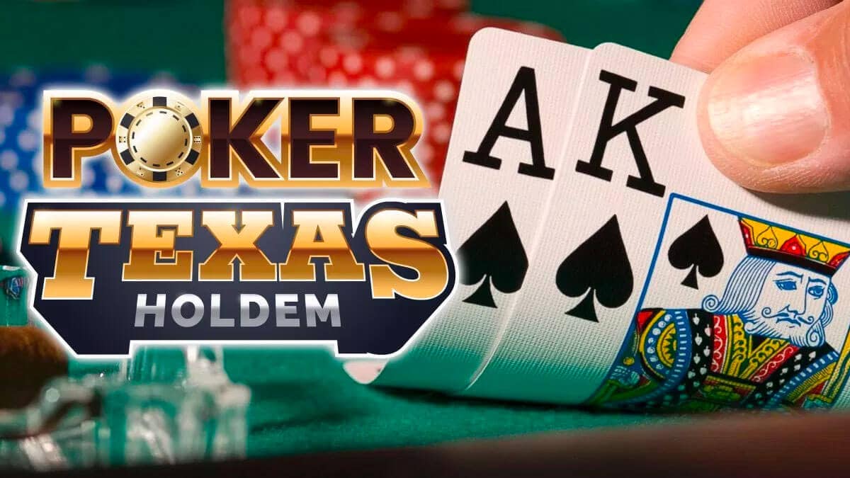 Texas Hold’em or Video Poker: Battle of the Best Poker Odds Online