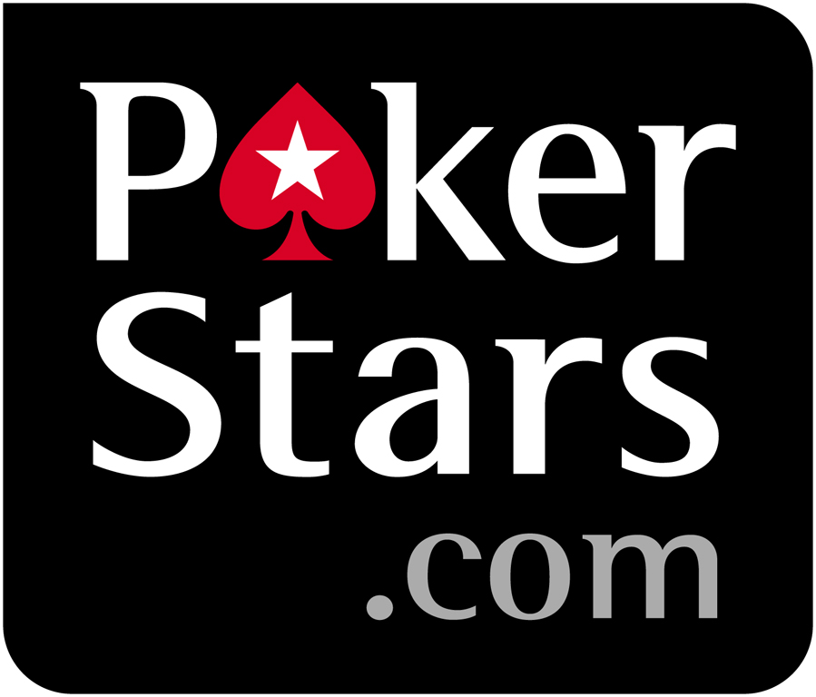 PokerStars to Become Second U. S. Online Poker Site to Compact Operations