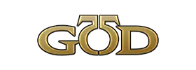 God55 Singapore Online Casino Review 2022