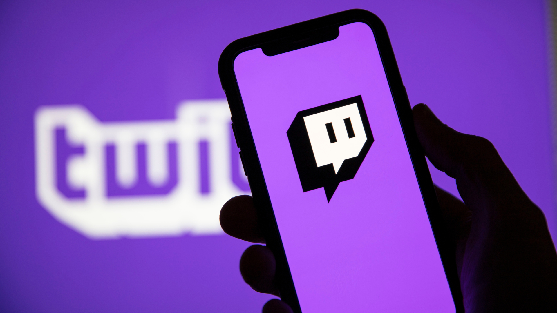 The main differences between Twitch’s and Kick’s guidelines