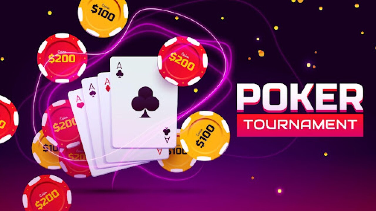 Best Online Poker Sites: Play Poker Games For US Players In 2023