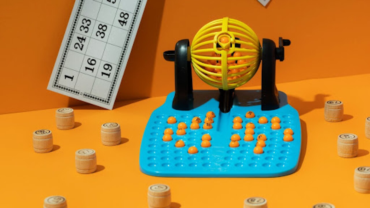 Best Online Bingo Games: Top 6 Virtual Bingo Sites To Play & Earn Real Money In 2023