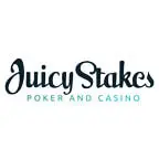 Start 2023 with Juicy Stakes Casino’s $2,000 Tournament