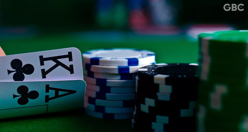 Beginner’s Guide to Choosing an Online Casino Operator in Canada