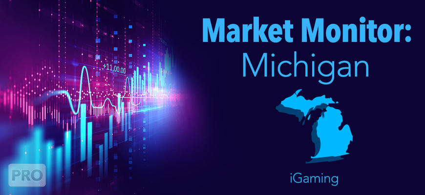 Market Monitor: Michigan December 2022