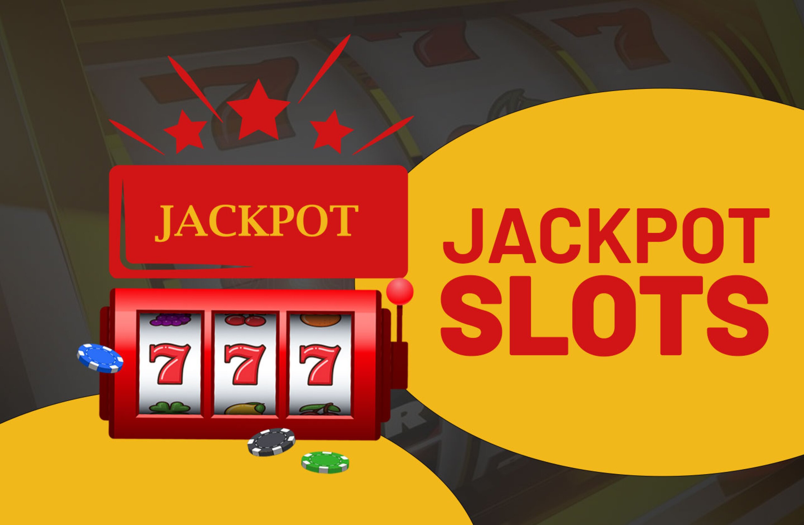 Best Jackpot Slots in 2023: Top 8 Progressive Jackpot Slot Sites Ranked by Payouts & Prize Pools