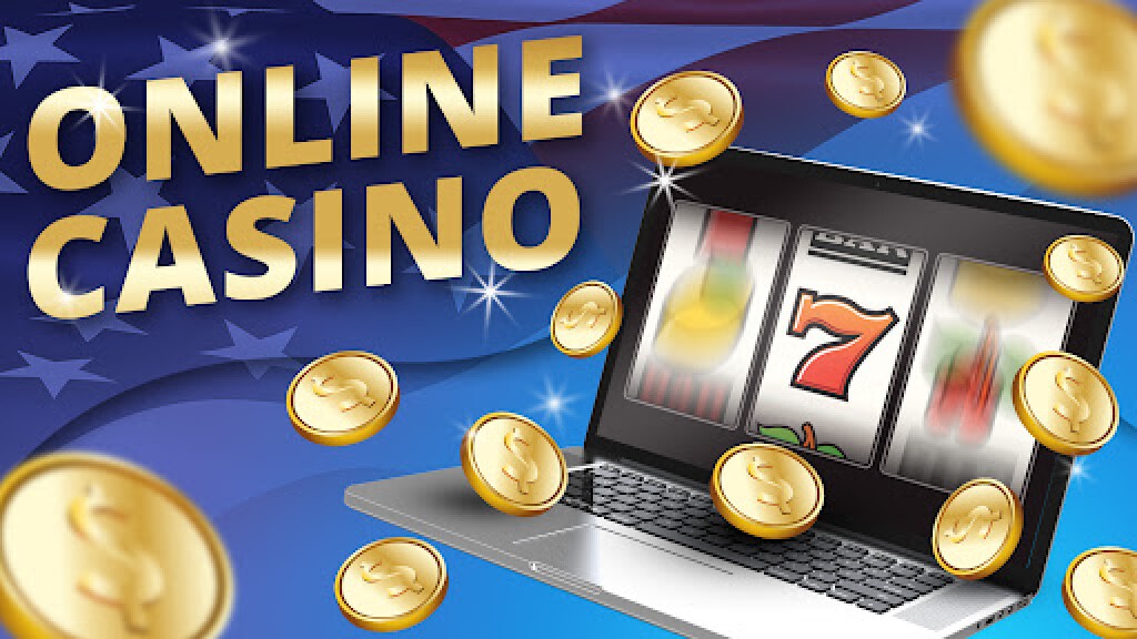 Best Online Casinos | Top US Gambling Sites