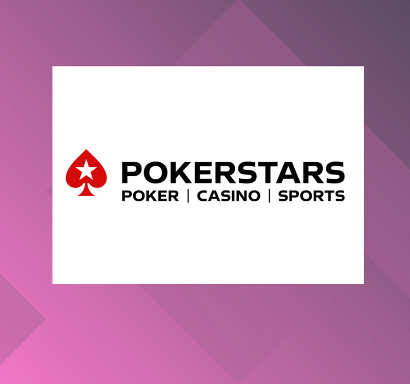 Online poker fans in Michigan and New Jersey can now play together at PokerStars